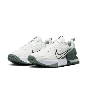 NIKE NEW AIR MAX ALPHA TRAINER 6 FQ1833-108