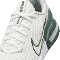 NIKE NEW AIR MAX ALPHA TRAINER 6 FQ1833-108