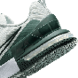 NIKE NEW AIR MAX ALPHA TRAINER 6 FQ1833-108