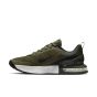 NIKE AIR MAX ALPHA TRAINER 6 FQ1833-200