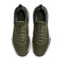 NIKE AIR MAX ALPHA TRAINER 6 FQ1833-200