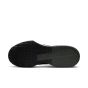 NIKE AIR MAX ALPHA TRAINER 6 FQ1833-200
