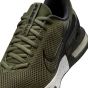 NIKE AIR MAX ALPHA TRAINER 6 FQ1833-200