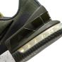 NIKE AIR MAX ALPHA TRAINER 6 FQ1833-200