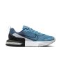 NIKE NEW AIR MAX ALPHA TRAINER 6 FQ1833-402