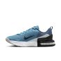 NIKE NEW AIR MAX ALPHA TRAINER 6 FQ1833-402