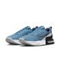 NIKE NEW AIR MAX ALPHA TRAINER 6 FQ1833-402