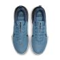 NIKE NEW AIR MAX ALPHA TRAINER 6 FQ1833-402