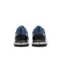 NIKE NEW AIR MAX ALPHA TRAINER 6 FQ1833-402