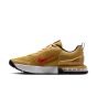 NIKE NEW AIR MAX ALPHA TRAINER 6 FQ1833-700