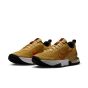 NIKE NEW AIR MAX ALPHA TRAINER 6 FQ1833-700