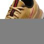 NIKE NEW AIR MAX ALPHA TRAINER 6 FQ1833-700