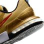 NIKE NEW AIR MAX ALPHA TRAINER 6 FQ1833-700