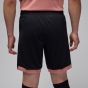 Nike Ανδρική Βερμούδα-Σορτς PSG Dri-FIT FQ2060-010