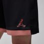 Nike Ανδρική Βερμούδα-Σορτς PSG Dri-FIT FQ2060-010