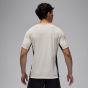 Nike Ανδρικό Κοντομάνικο T-Shirt FQ2297-111