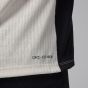 Nike Ανδρικό Κοντομάνικο T-Shirt FQ2297-111