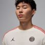 Nike Ανδρικό Κοντομάνικο T-Shirt FQ2297-111