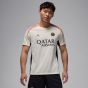 Nike Ανδρικό Κοντομάνικο T-Shirt FQ2297-111