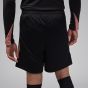 Nike Ανδρική Σόρτς-Βερμούδα PSG FQ2425-010