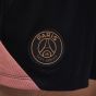 Nike Ανδρική Σόρτς-Βερμούδα PSG FQ2425-010