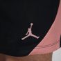 Nike Ανδρική Σόρτς-Βερμούδα PSG FQ2425-010