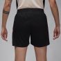 Nike Γυναικεία Βερμούδα-Σορτς PSG Dri-Fit FQ2509-010