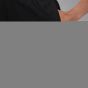 Nike Γυναικεία Βερμούδα-Σορτς PSG Dri-Fit FQ2509-010