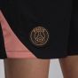 Nike Γυναικεία Βερμούδα-Σορτς PSG Dri-Fit FQ2509-010