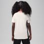 Nike Παιδικό Κοντομάνικο T-Shirt PSG FQ2632-111