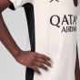 Nike Παιδικό Κοντομάνικο T-Shirt PSG FQ2632-111