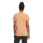 Adidas Γυναικείο Κοντομάνικο T-Shirt FQ3236