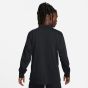 Nike Ανδρική Μπλούζα Πόλο FQ3417-010