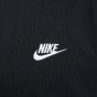 Nike Ανδρική Μπλούζα Πόλο FQ3417-010