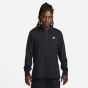 Nike Ανδρική Μπλούζα Πόλο FQ3417-010