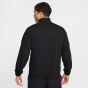 Nike Ανδρική Ζακέτα FQ3426-010