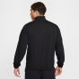 Nike Men's Jacket FQ3426-010