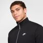 Nike Ανδρική Ζακέτα FQ3426-010