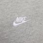 Nike Ανδρική Ζακέτα FQ3426-063
