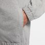 Nike Ανδρική Ζακέτα FQ3426-063
