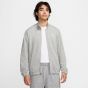 Nike Ανδρική Ζακέτα FQ3426-063