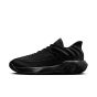 NIKE GIANNIS IMMORTALITY 4 FQ3680-003