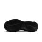 NIKE GIANNIS IMMORTALITY 4 FQ3680-003