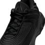 NIKE GIANNIS IMMORTALITY 4 FQ3680-003