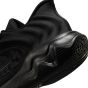 NIKE GIANNIS IMMORTALITY 4 FQ3680-003