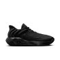 NIKE GIANNIS IMMORTALITY 4 FQ3680-003