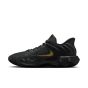 NIKE GIANNIS IMMORTALITY 4 FQ3680-010