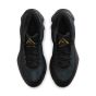 NIKE GIANNIS IMMORTALITY 4 FQ3680-010
