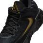 NIKE GIANNIS IMMORTALITY 4 FQ3680-010