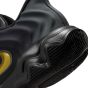NIKE GIANNIS IMMORTALITY 4 FQ3680-010
